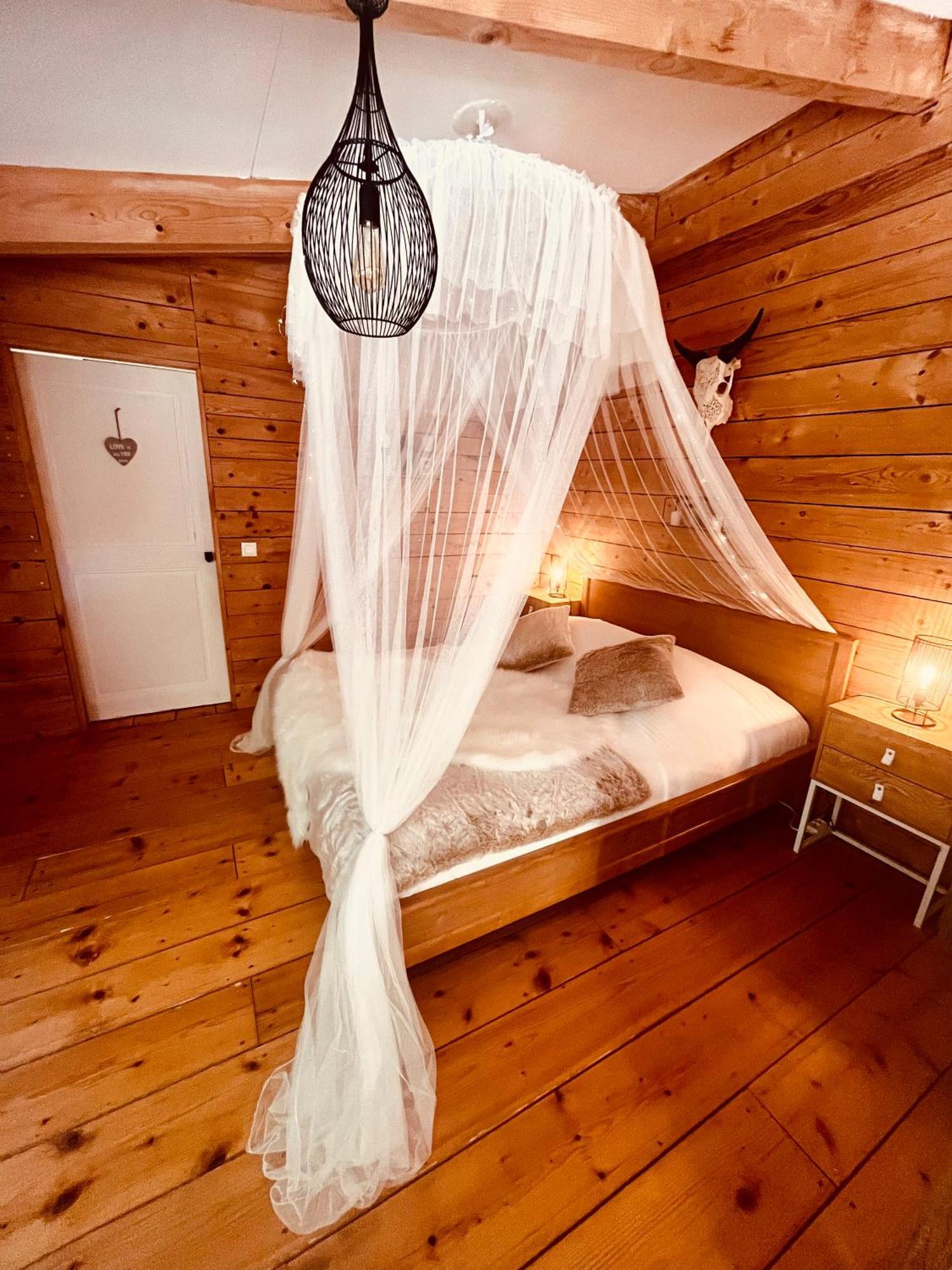 Domaine Amourella Aparthotel Lambesc Rum bild